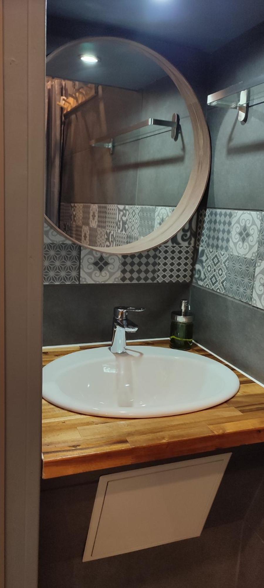 Mauguio Center Hotel エクステリア 写真