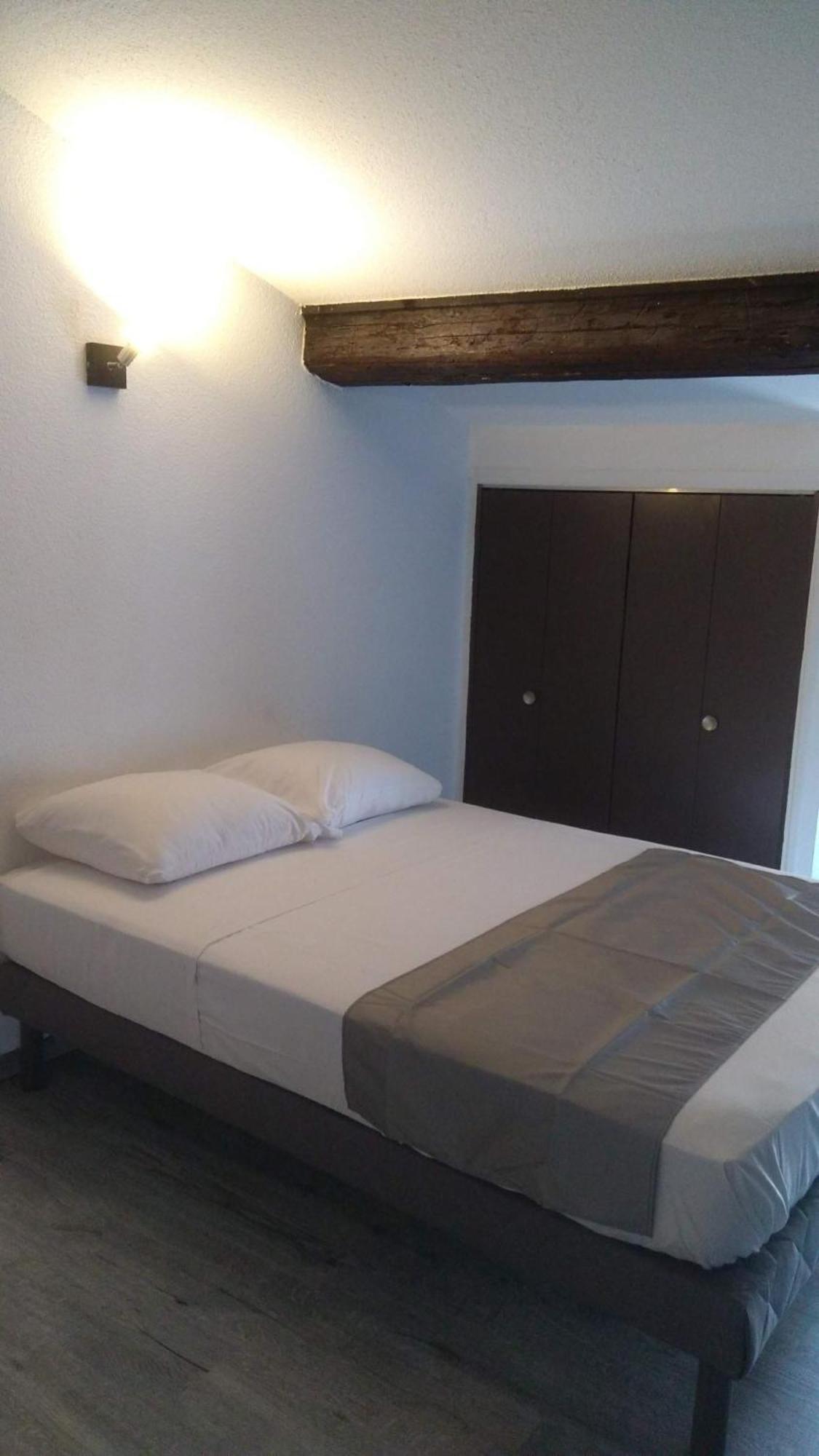 Mauguio Center Hotel 部屋 写真