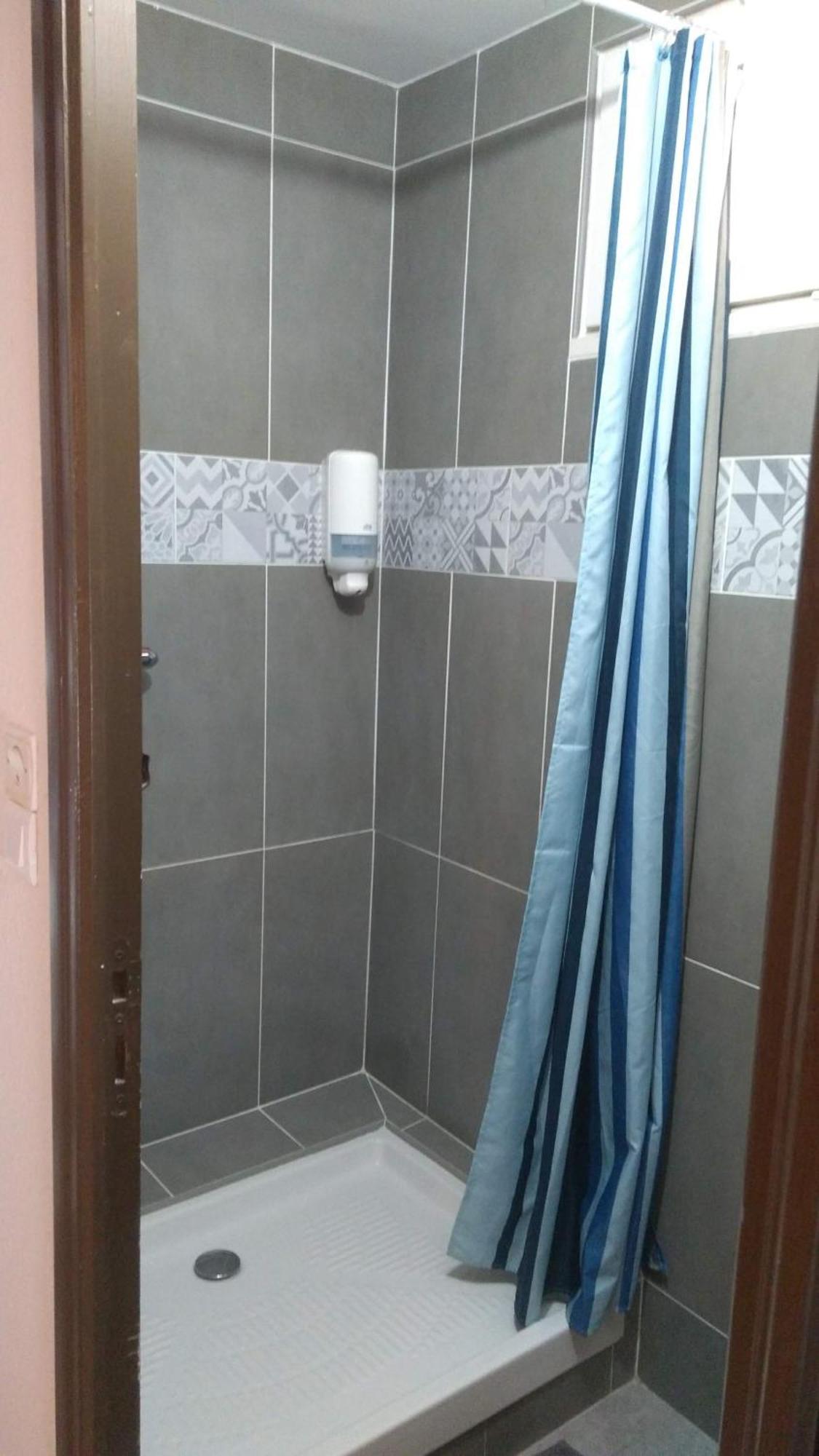 Mauguio Center Hotel 部屋 写真