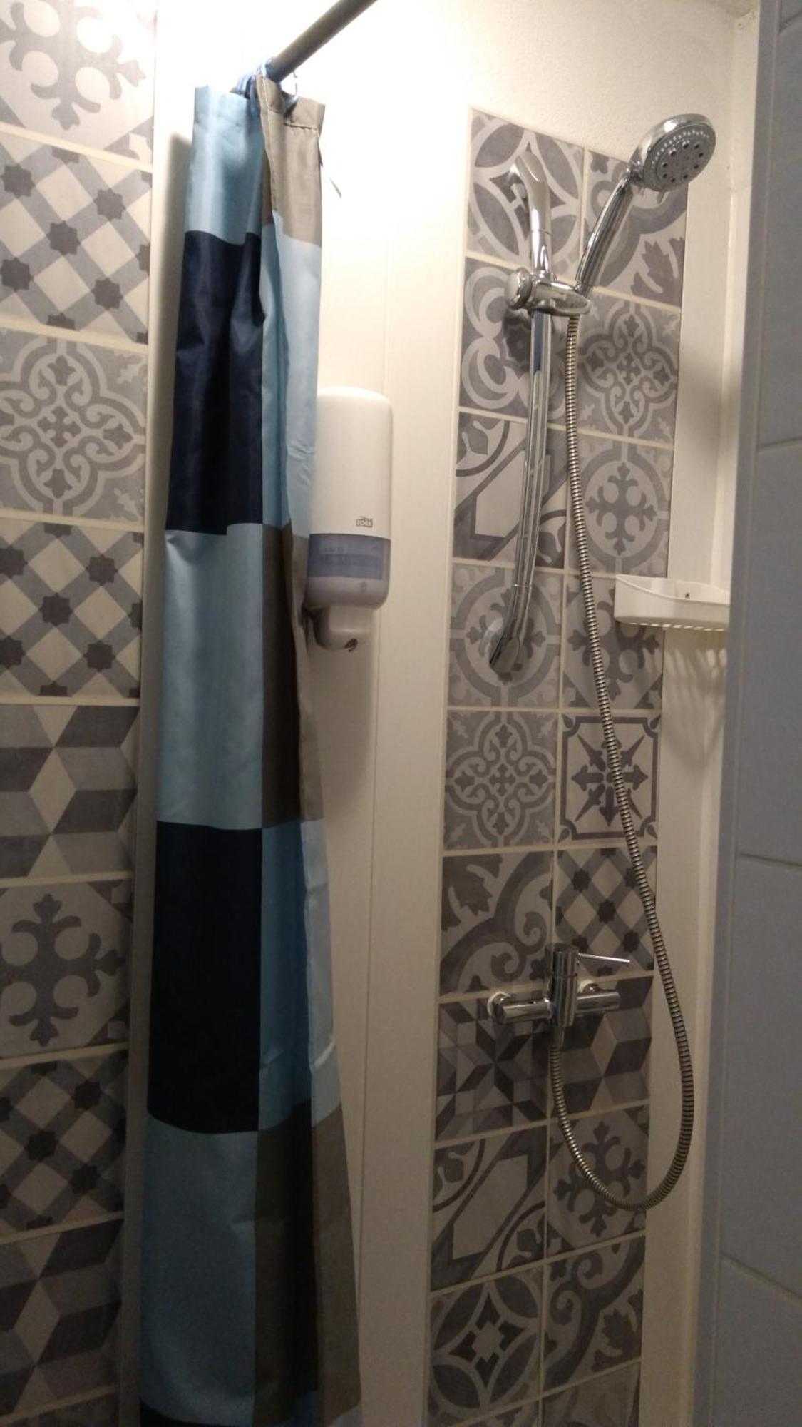 Mauguio Center Hotel 部屋 写真